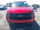Chevrolet Tahoe 2wd Rst Image 15