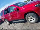 Chevrolet Tahoe 2wd Rst Image 12