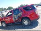 Chevrolet Tahoe 2wd Rst Image 13