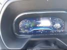 Chevrolet Tahoe 2wd Rst Image 3