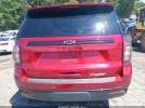 Chevrolet Tahoe 2wd Rst Image 14