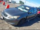 Honda Accord 2.4 Lx Image 7