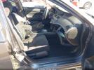 Honda Accord 2.4 Lx Image 10
