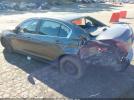 Honda Accord 2.4 Lx Image 11