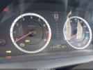 Honda Accord 2.4 Lx Image 4
