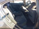 Honda Accord 2.4 Lx Image 12