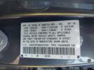 Honda Accord 2.4 Lx Image 2