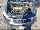 Honda Accord 2.4 Lx Image 13