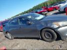 Honda Accord 2.4 Lx Image 3