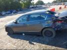 Honda Accord 2.4 Lx Image 14