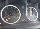 Honda Accord 2.4 Lx Image 5