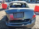 Honda Accord 2.4 Lx Image 15