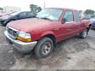 Ford Ranger Image 15