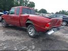 Ford Ranger Image 17