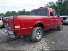 Ford Ranger Image 7