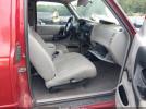 Ford Ranger Image 16