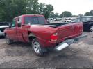 Ford Ranger Image 2