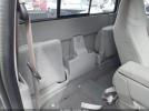 Ford Ranger Image 5