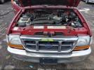 Ford Ranger Image 14