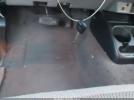 Ford Ranger Image 4