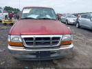 Ford Ranger Image 6