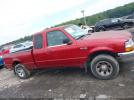 Ford Ranger Image 8