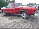 Ford Ranger Image 9