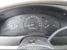 Ford Ranger Image 10