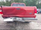 Ford Ranger Image 13