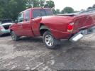 Ford Ranger Image 11