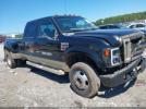 Ford F-350 Image 1