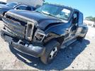Ford F-350 Image 8