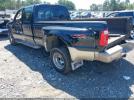 Ford F-350 Image 11