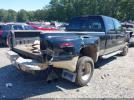 Ford F-350 Image 5