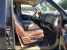 Ford F-350 Image 9