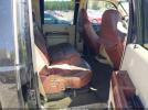 Ford F-350 Image 12