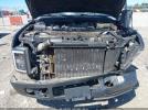 Ford F-350 Image 15