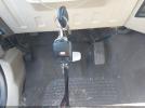 Ford F-350 Image 6