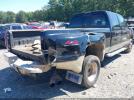 Ford F-350 Image 14