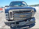 Ford F-350 Image 3