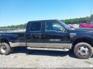 Ford F-350 Image 16