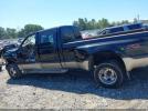 Ford F-350 Image 4