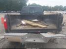 Ford F-350 Image 7