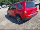 Jeep Patriot Sport Se Fwd Image 9