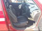 Jeep Patriot Sport Se Fwd Image 17