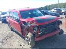 Jeep Patriot Sport Se Fwd Image 6