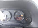Jeep Patriot Sport Se Fwd Image 2