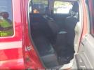 Jeep Patriot Sport Se Fwd Image 10