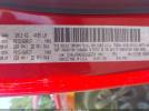 Jeep Patriot Sport Se Fwd Image 11