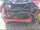 Jeep Patriot Sport Se Fwd Image 12